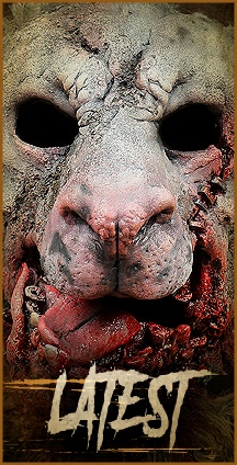 Latest Mask Range